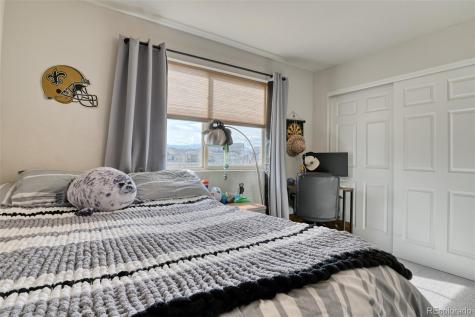 7050 Silvergrass Drive Colorado Springs CO 80927