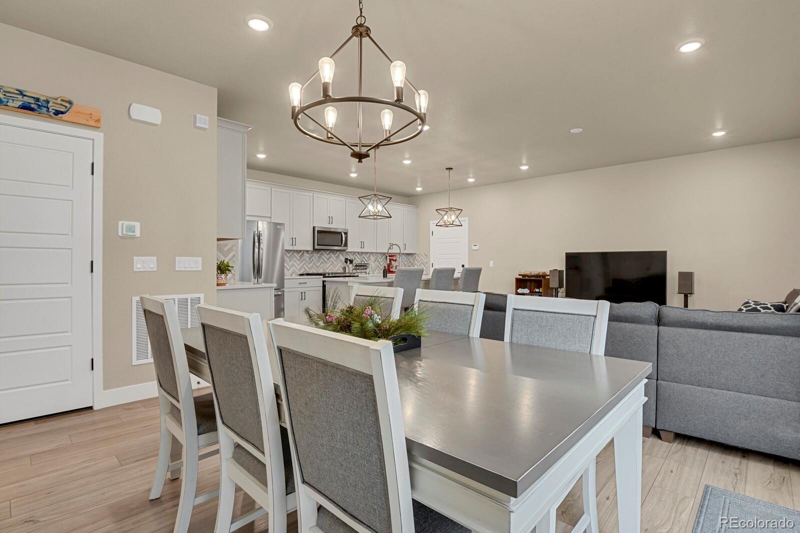 8217 Monte Vista Circle Littleton CO 80125