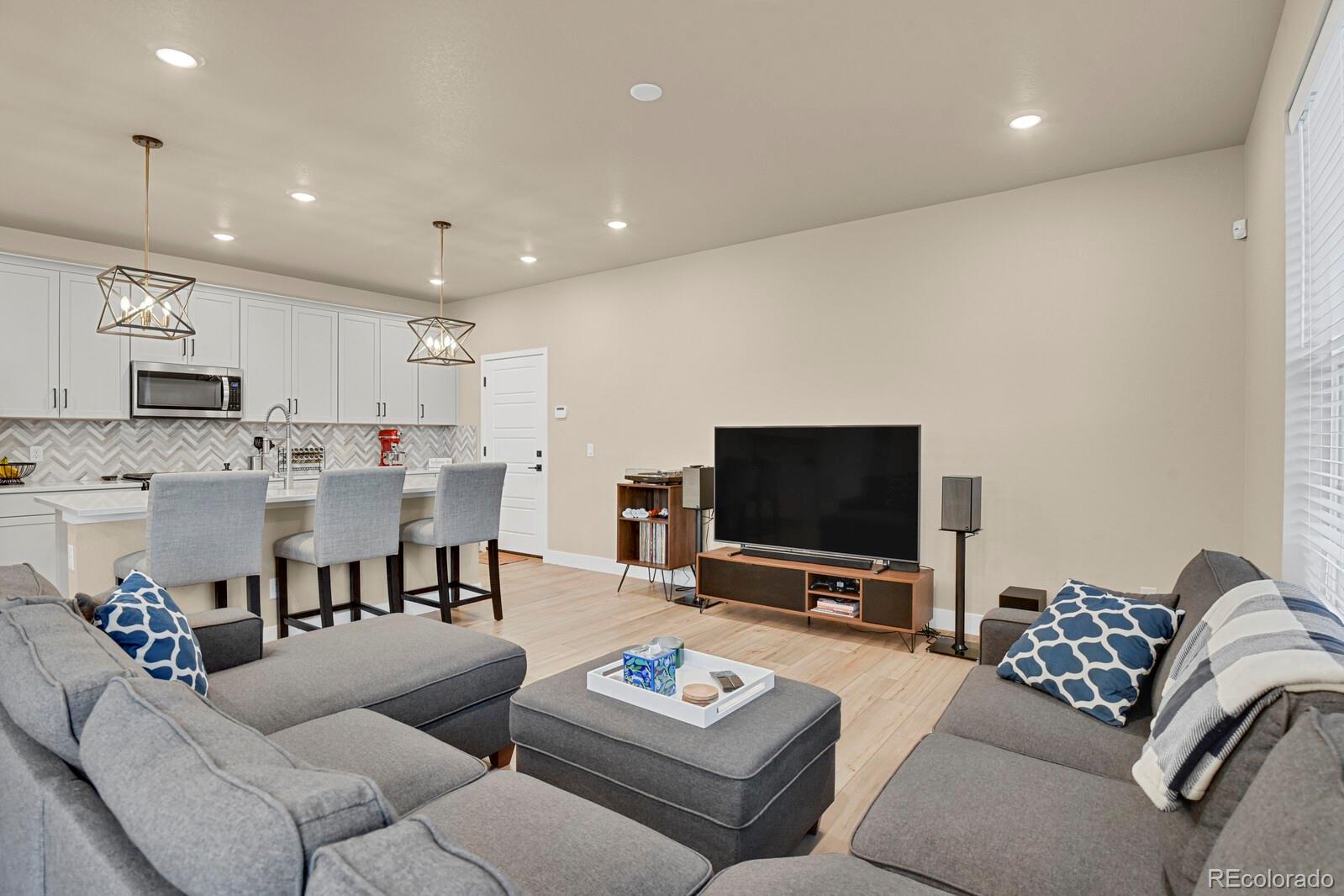 8217 Monte Vista Circle Littleton CO 80125