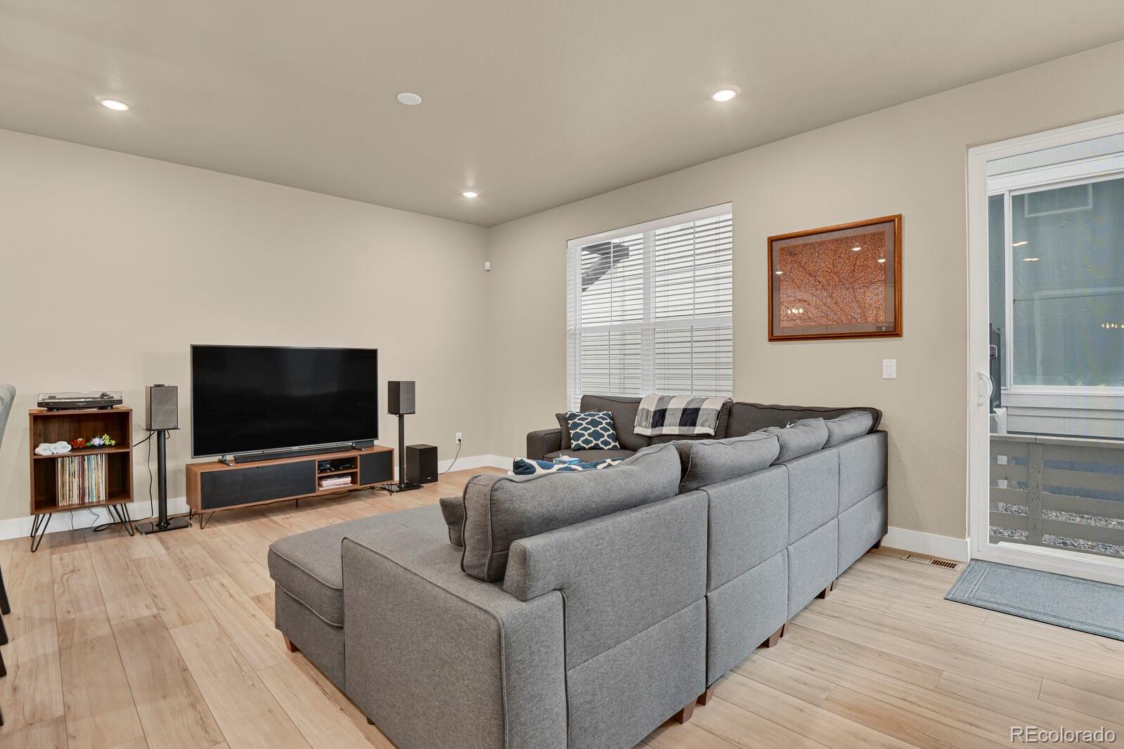 8217 Monte Vista Circle Littleton CO 80125