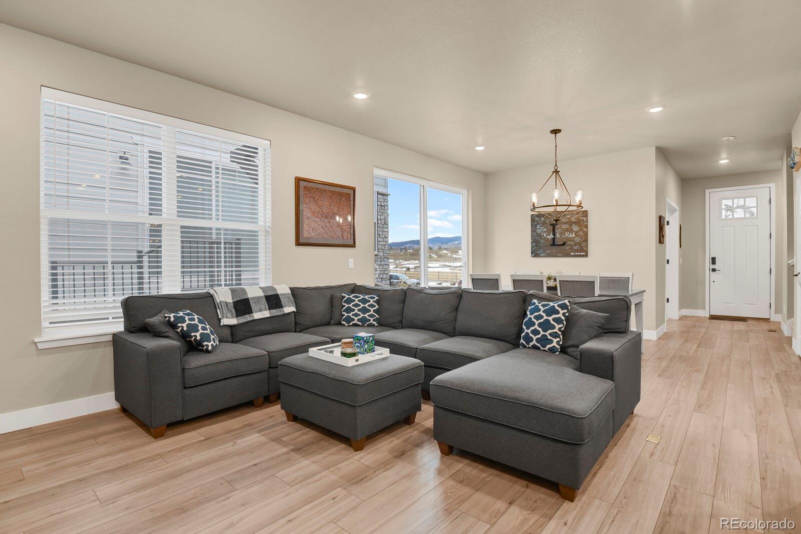 8217 Monte Vista Circle Littleton CO 80125