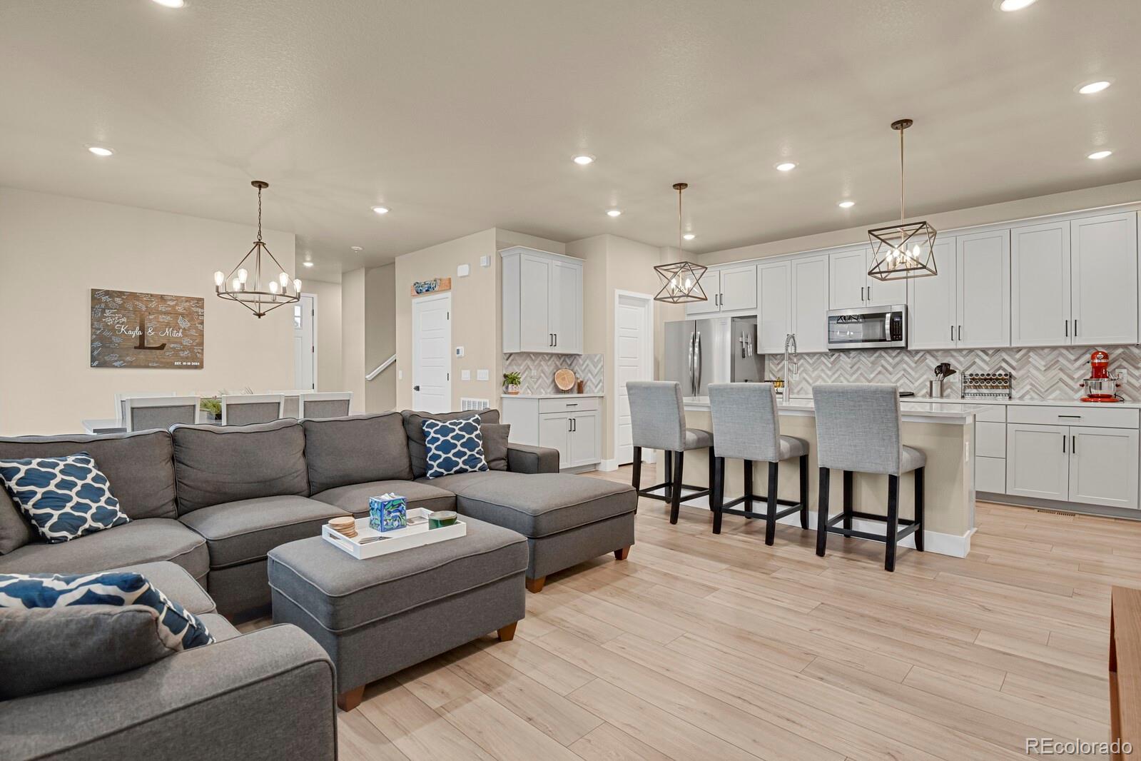 8217 Monte Vista Circle Littleton CO 80125