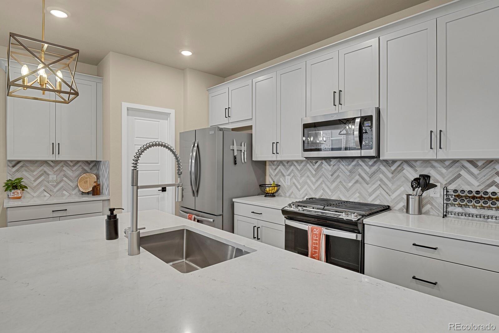 8217 Monte Vista Circle Littleton CO 80125