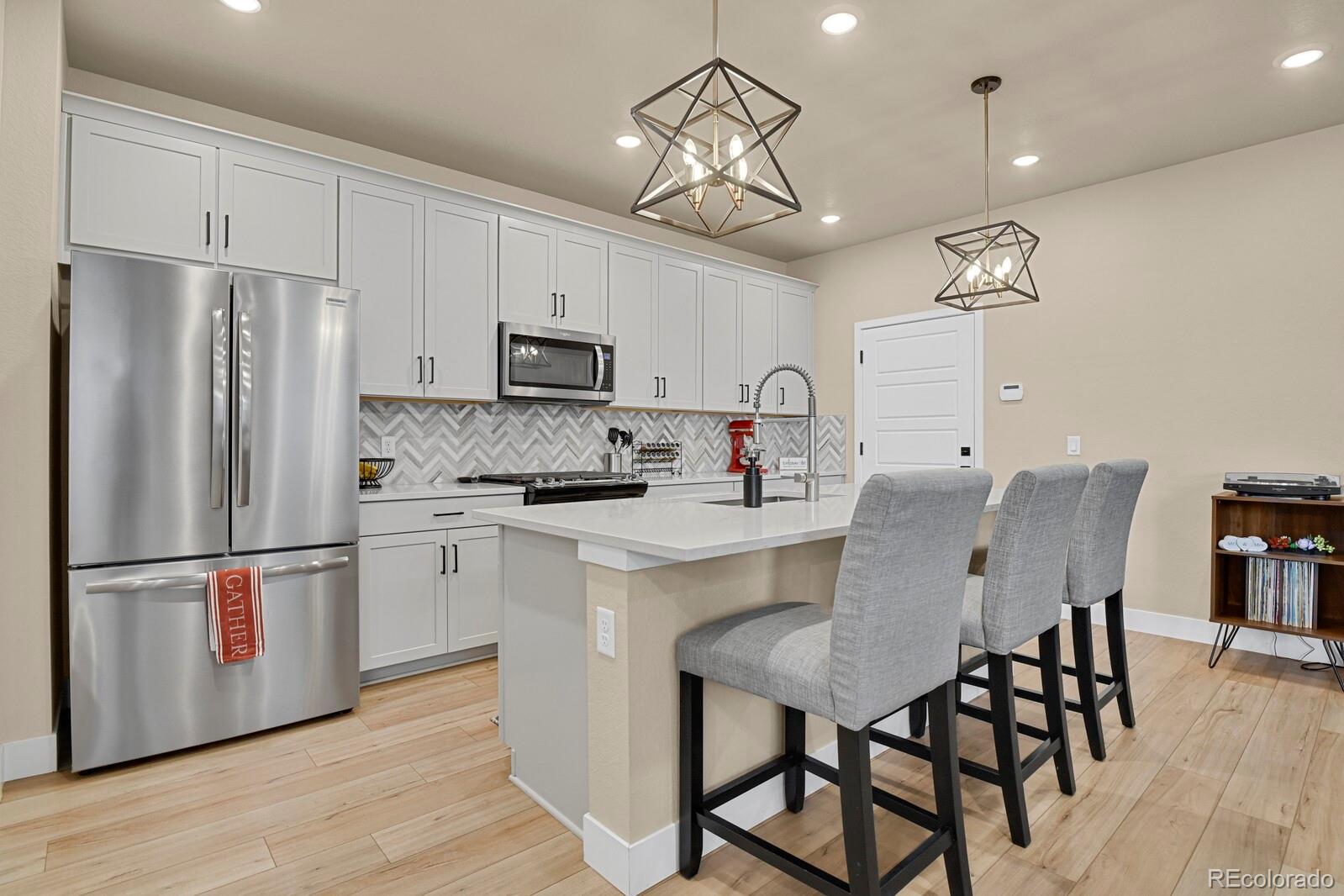 8217 Monte Vista Circle Littleton CO 80125