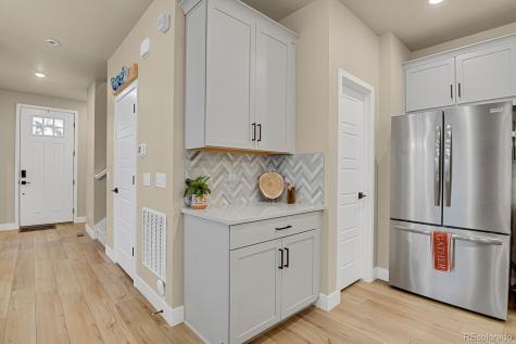 8217 Monte Vista Circle Littleton CO 80125