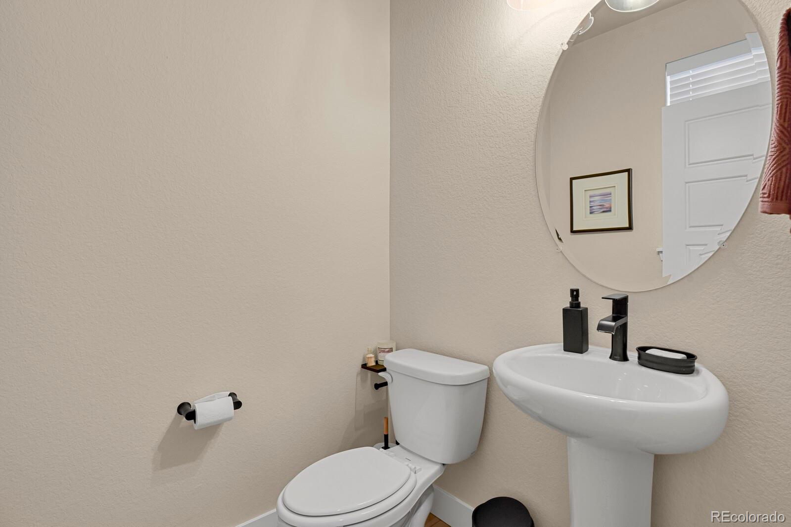 8217 Monte Vista Circle Littleton CO 80125