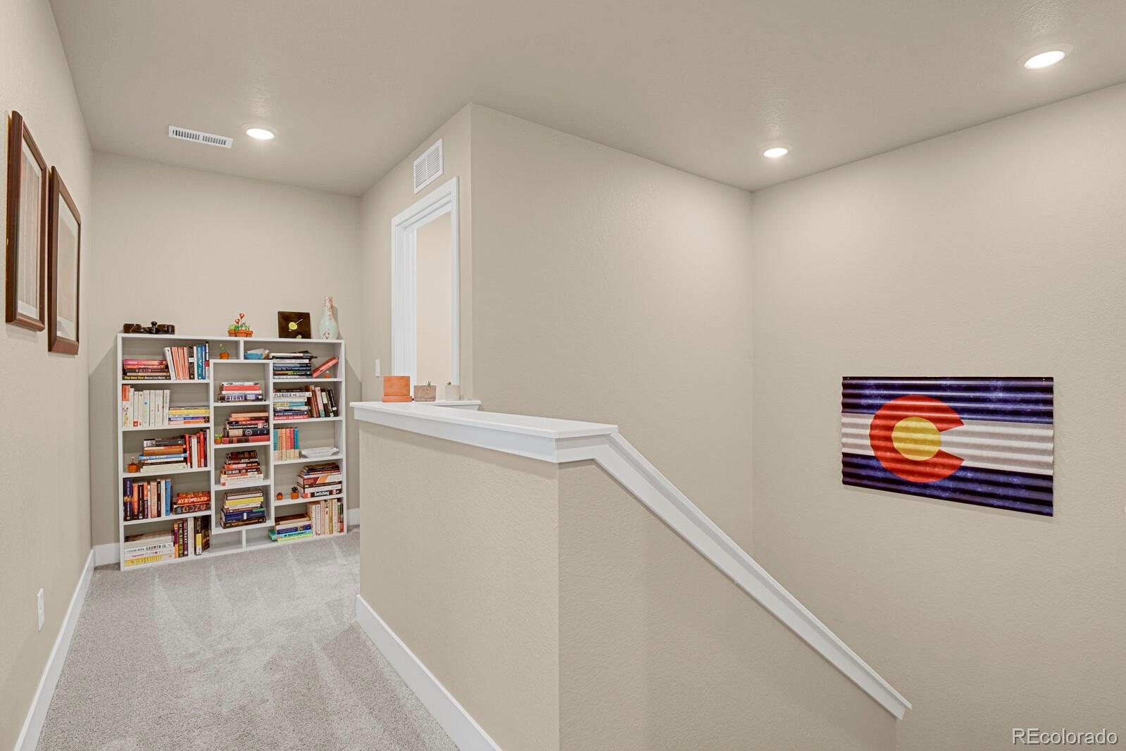 8217 Monte Vista Circle Littleton CO 80125