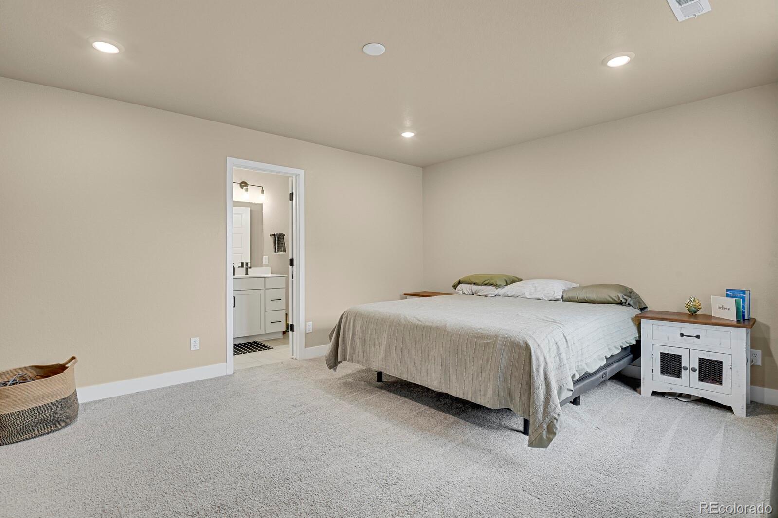 8217 Monte Vista Circle Littleton CO 80125