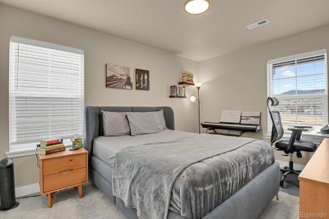 8217 Monte Vista Circle Littleton CO 80125