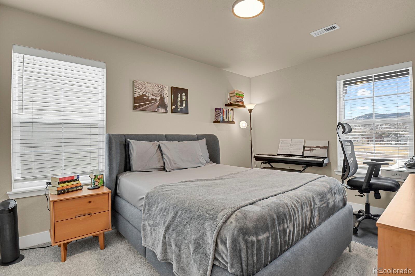 8217 Monte Vista Circle Littleton CO 80125
