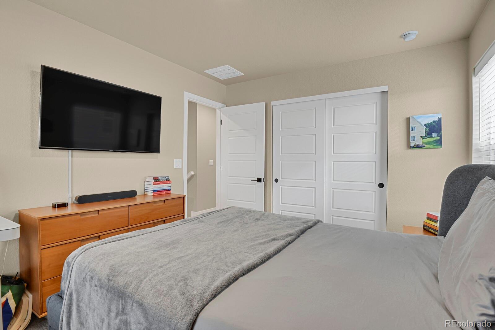 8217 Monte Vista Circle Littleton CO 80125