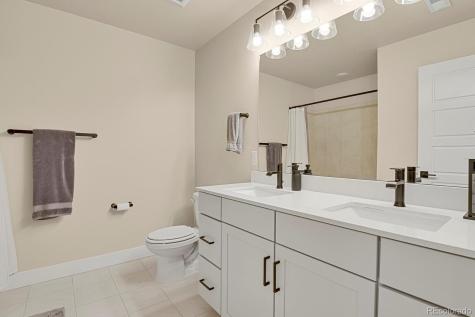 8217 Monte Vista Circle Littleton CO 80125