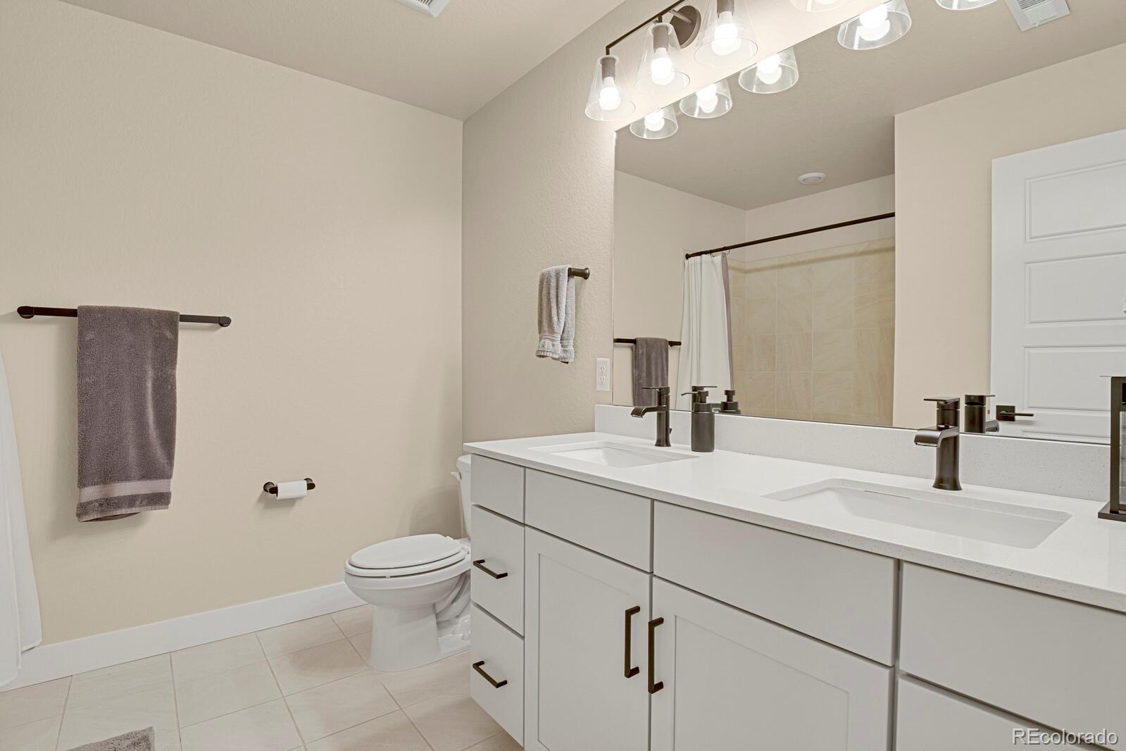 8217 Monte Vista Circle Littleton CO 80125