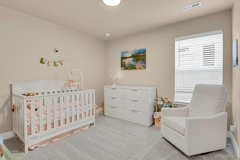 8217 Monte Vista Circle Littleton CO 80125