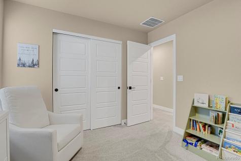 8217 Monte Vista Circle Littleton CO 80125
