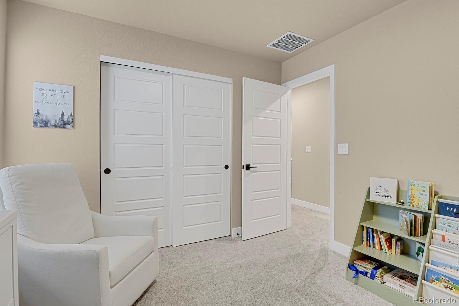 8217 Monte Vista Circle Littleton CO 80125