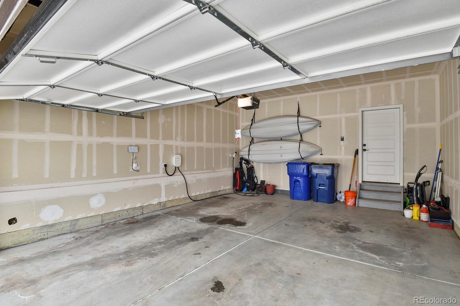 8217 Monte Vista Circle Littleton CO 80125