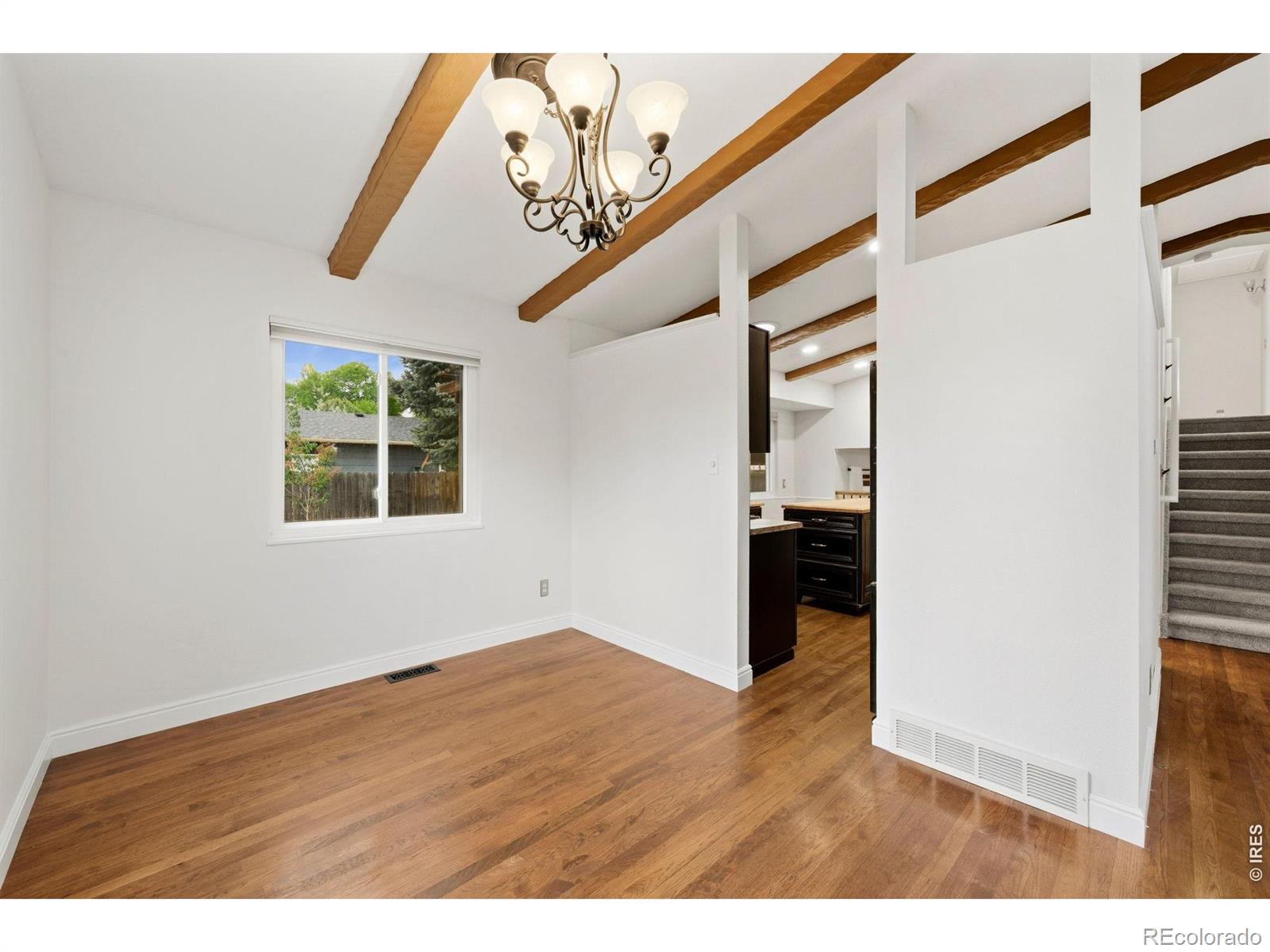 2319 Berkshire Drive Fort Collins CO 80526