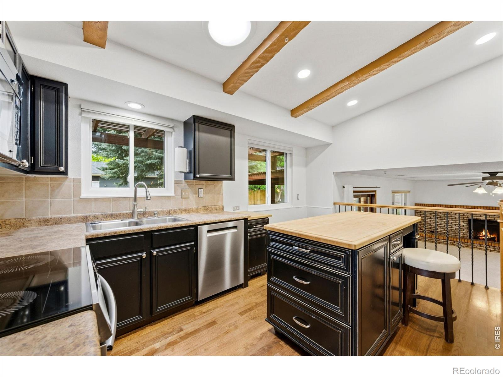 2319 Berkshire Drive Fort Collins CO 80526