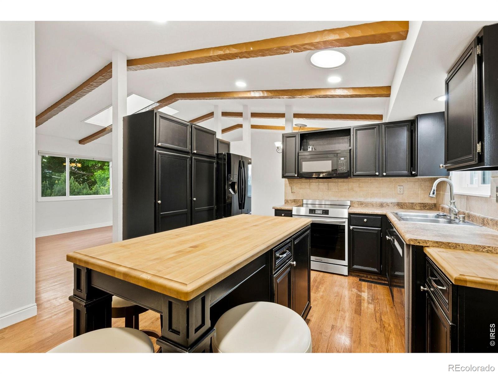 2319 Berkshire Drive Fort Collins CO 80526