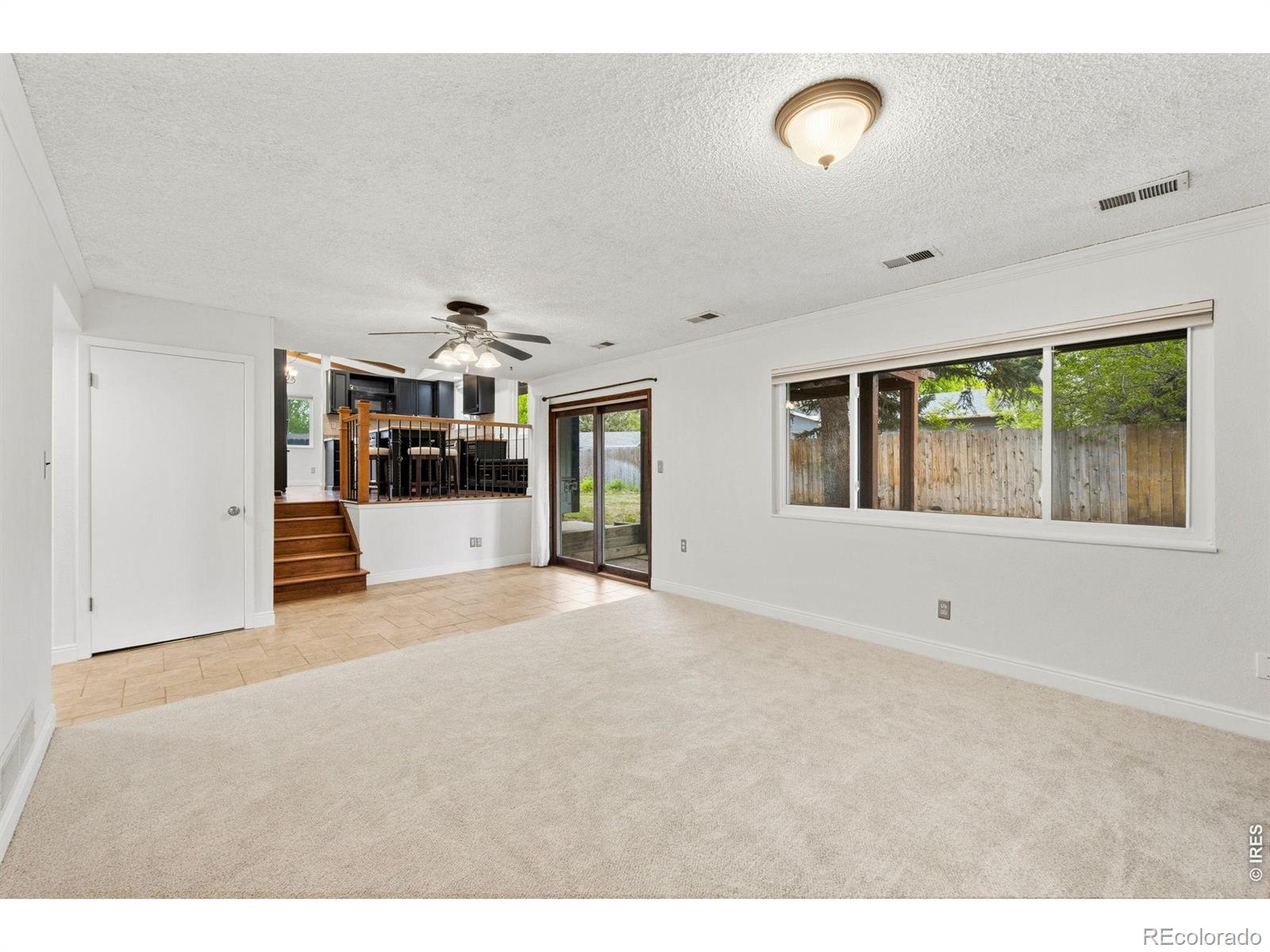 2319 Berkshire Drive Fort Collins CO 80526