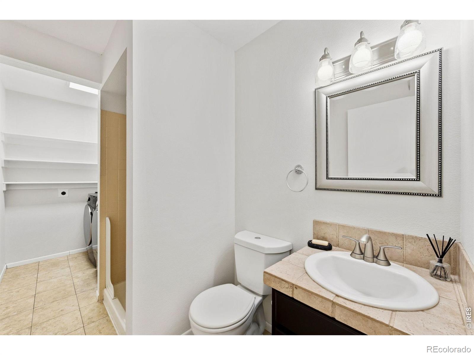 2319 Berkshire Drive Fort Collins CO 80526