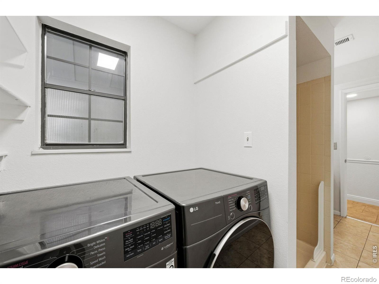 2319 Berkshire Drive Fort Collins CO 80526