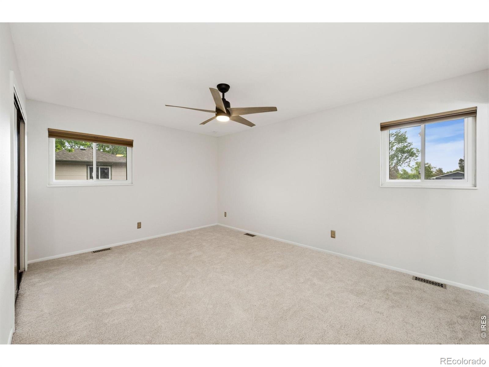 2319 Berkshire Drive Fort Collins CO 80526