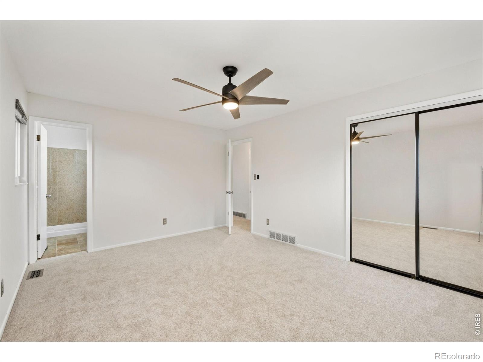 2319 Berkshire Drive Fort Collins CO 80526