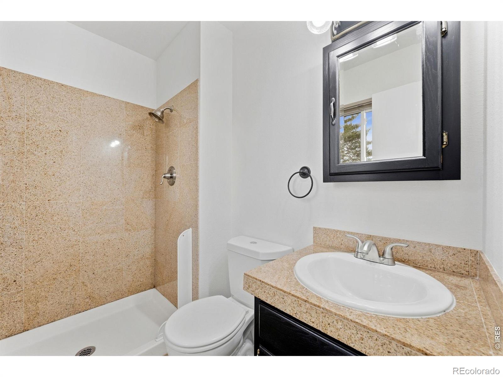 2319 Berkshire Drive Fort Collins CO 80526
