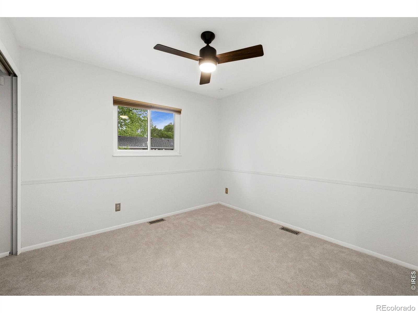 2319 Berkshire Drive Fort Collins CO 80526