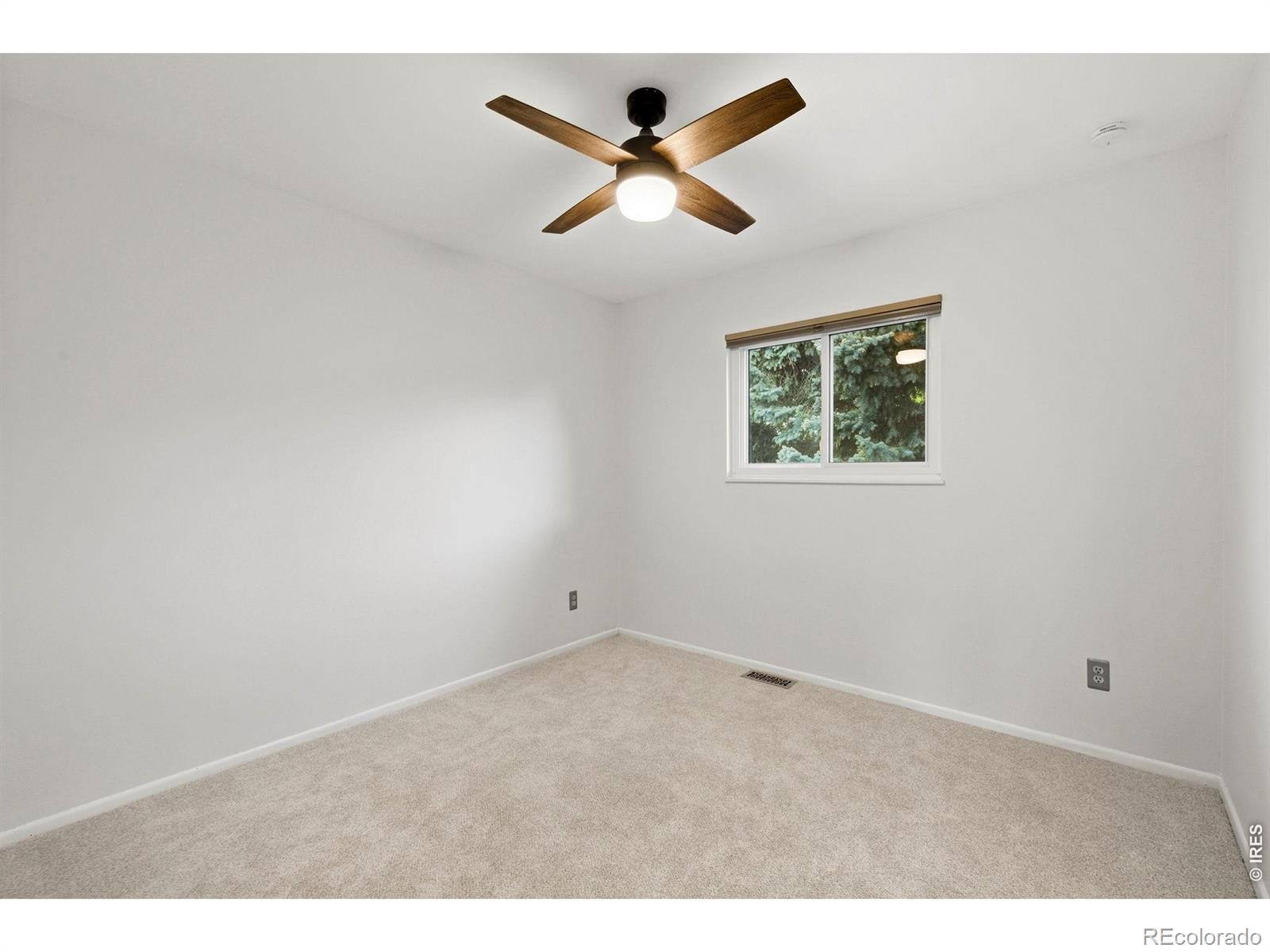 2319 Berkshire Drive Fort Collins CO 80526