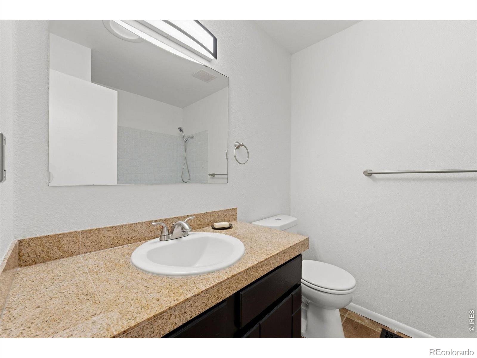 2319 Berkshire Drive Fort Collins CO 80526