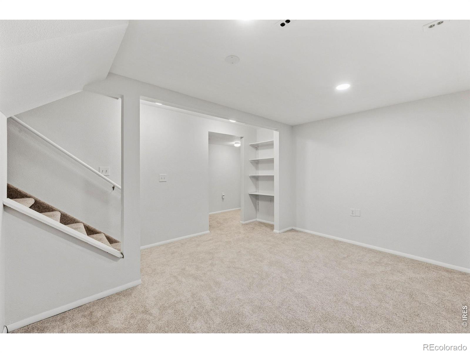 2319 Berkshire Drive Fort Collins CO 80526