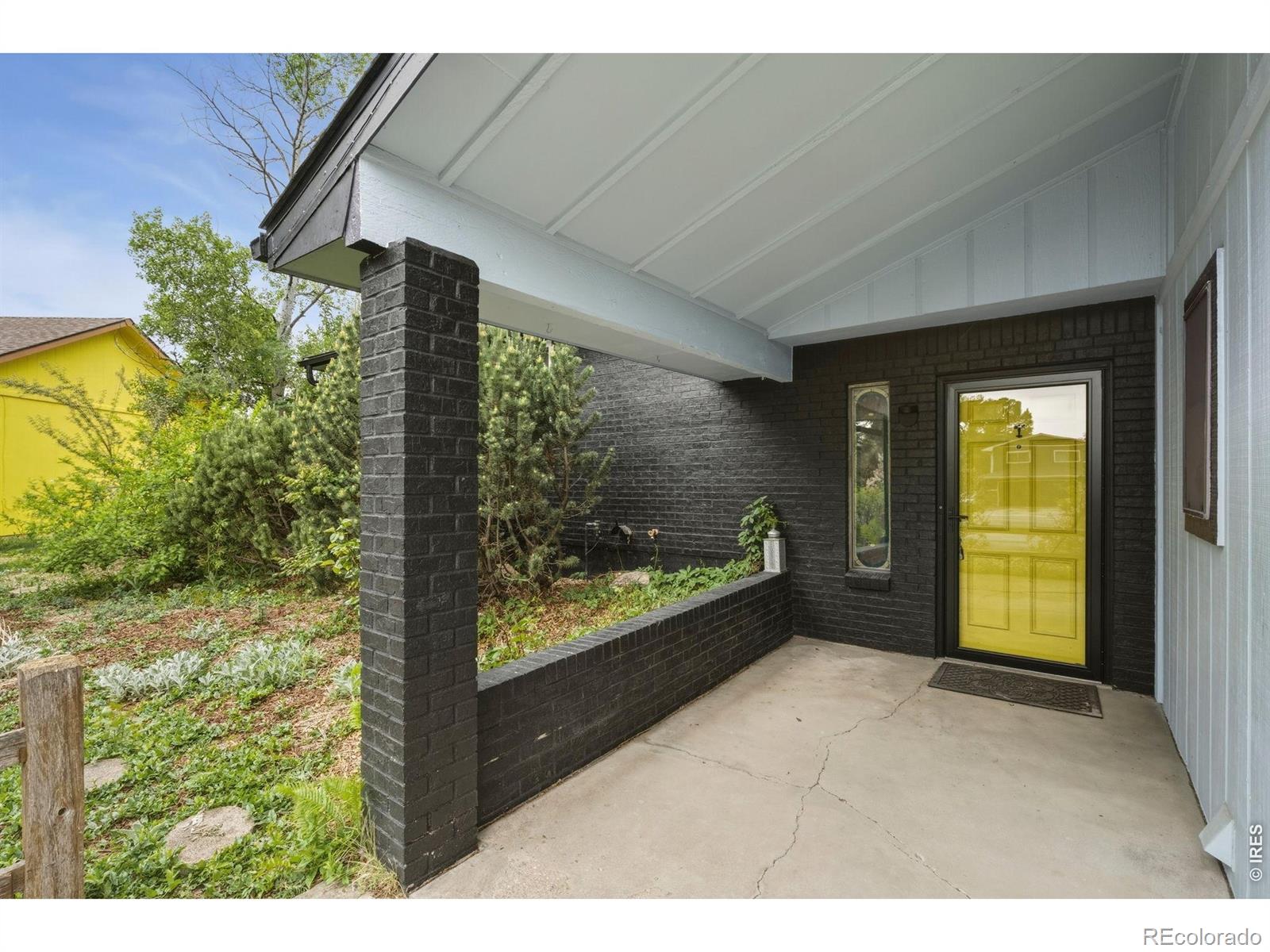 2319 Berkshire Drive Fort Collins CO 80526