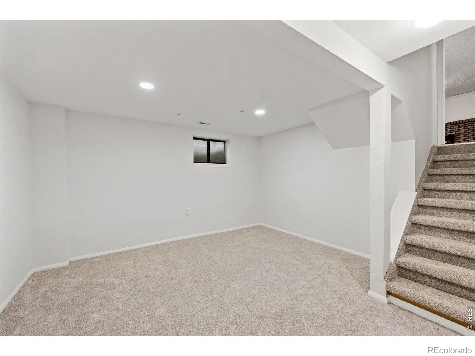 2319 Berkshire Drive Fort Collins CO 80526