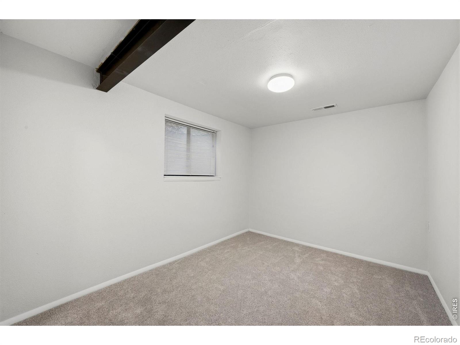2319 Berkshire Drive Fort Collins CO 80526