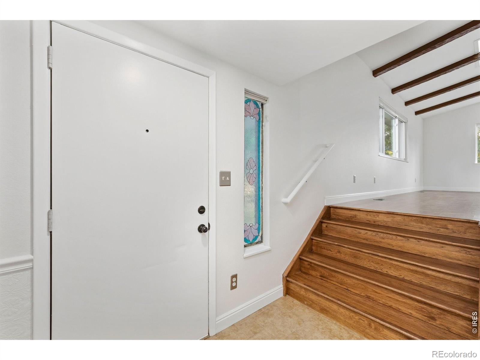 2319 Berkshire Drive Fort Collins CO 80526