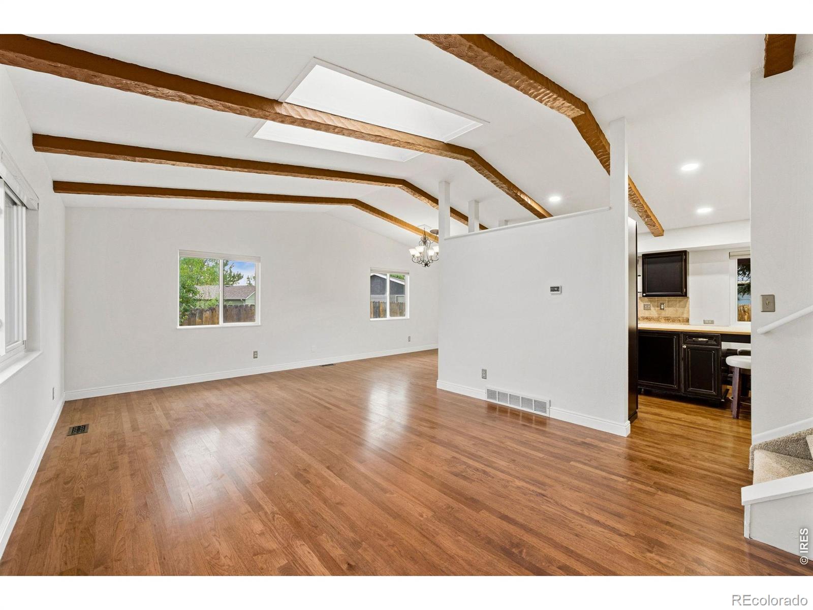 2319 Berkshire Drive Fort Collins CO 80526