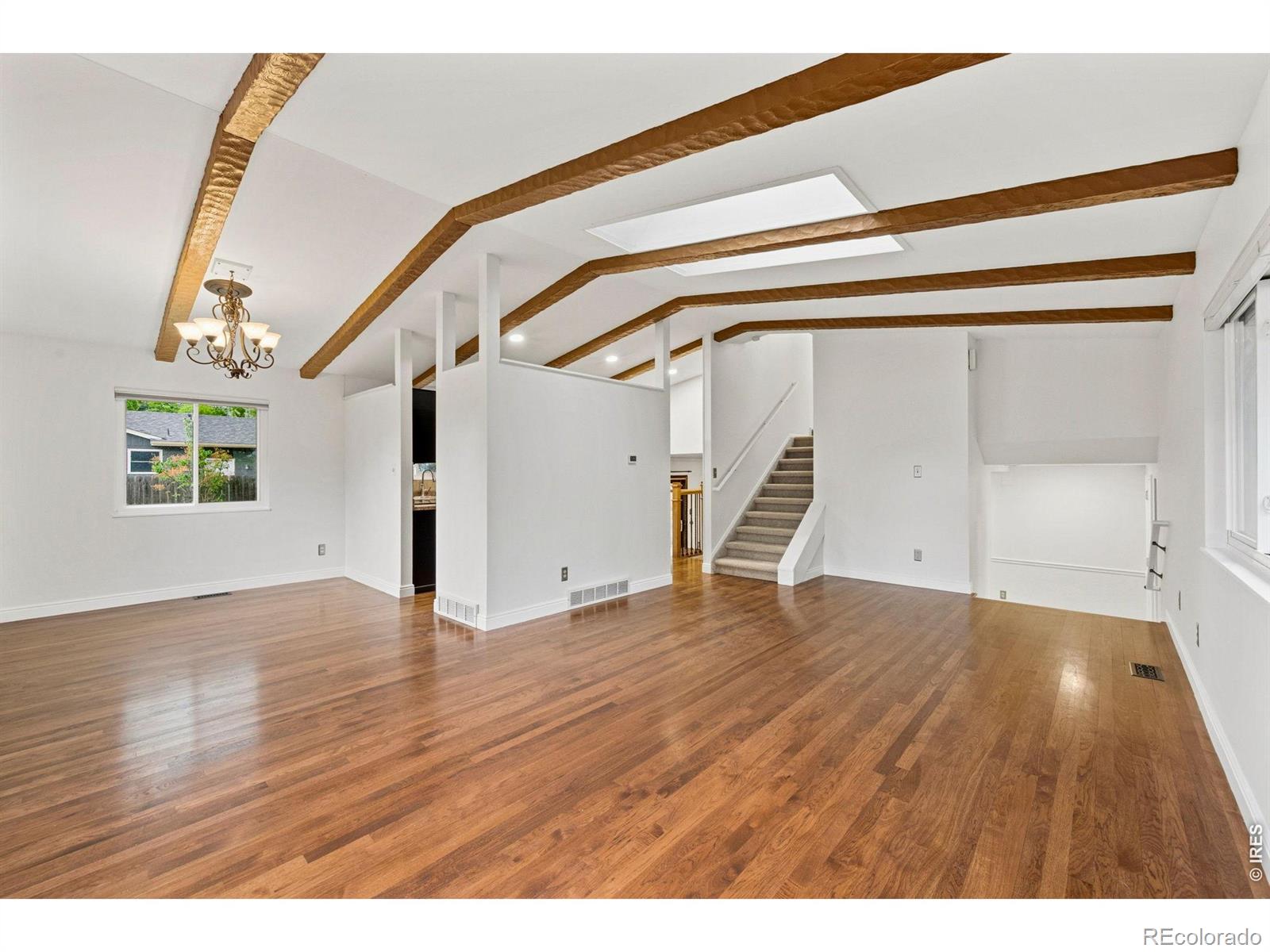 2319 Berkshire Drive Fort Collins CO 80526
