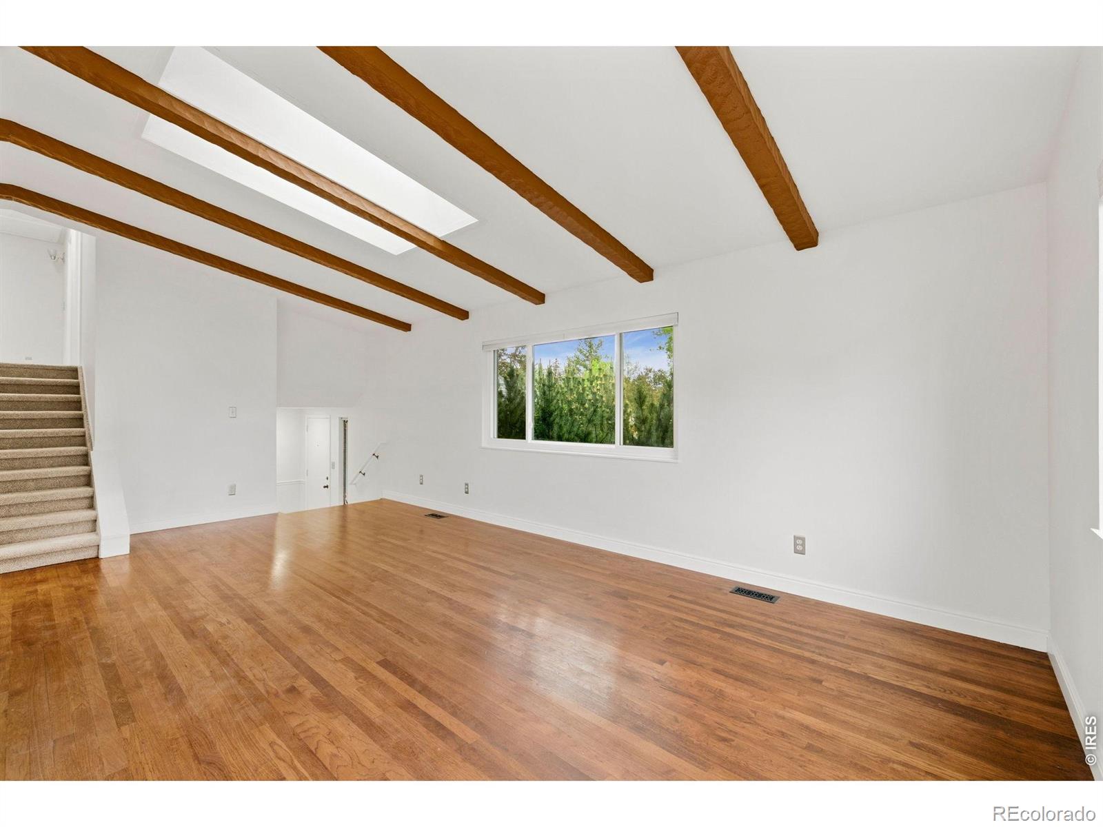 2319 Berkshire Drive Fort Collins CO 80526