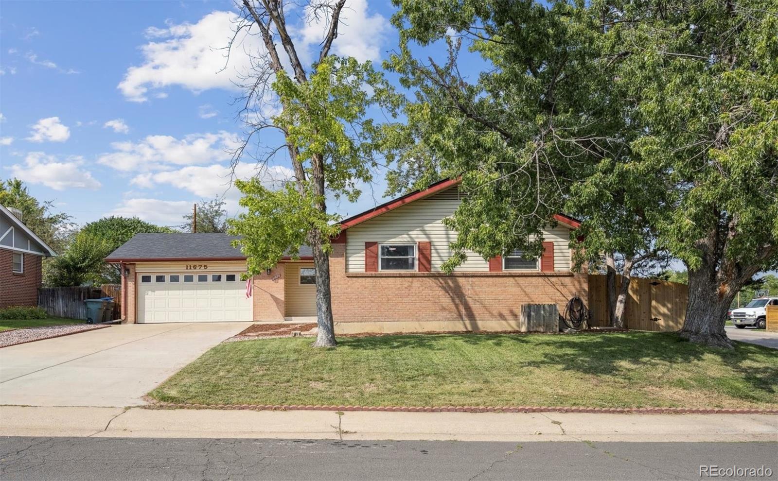 11675 Fowler Drive Northglenn CO 80233