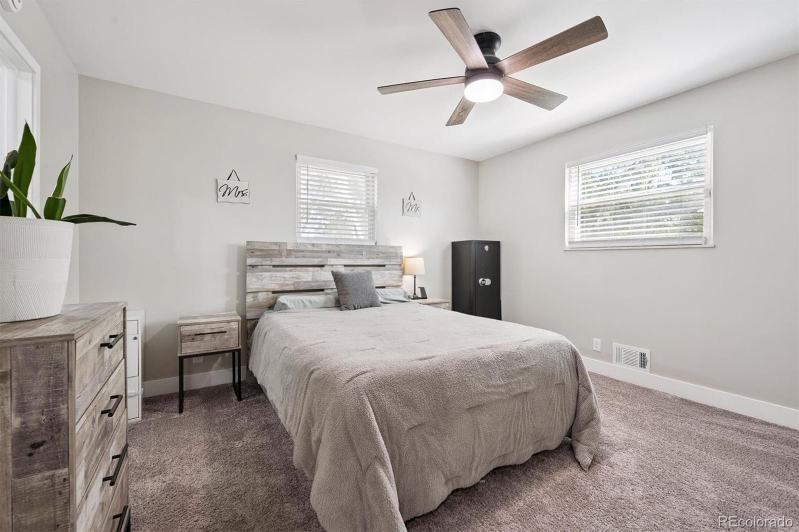 11675 Fowler Drive Northglenn CO 80233