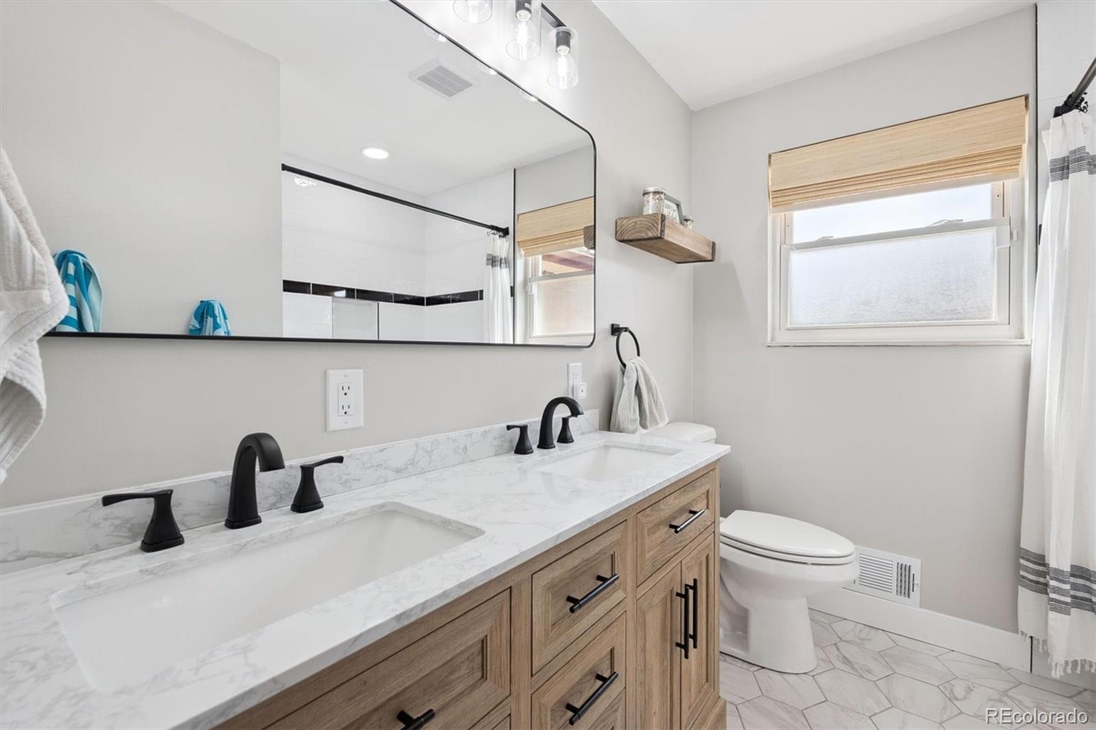11675 Fowler Drive Northglenn CO 80233