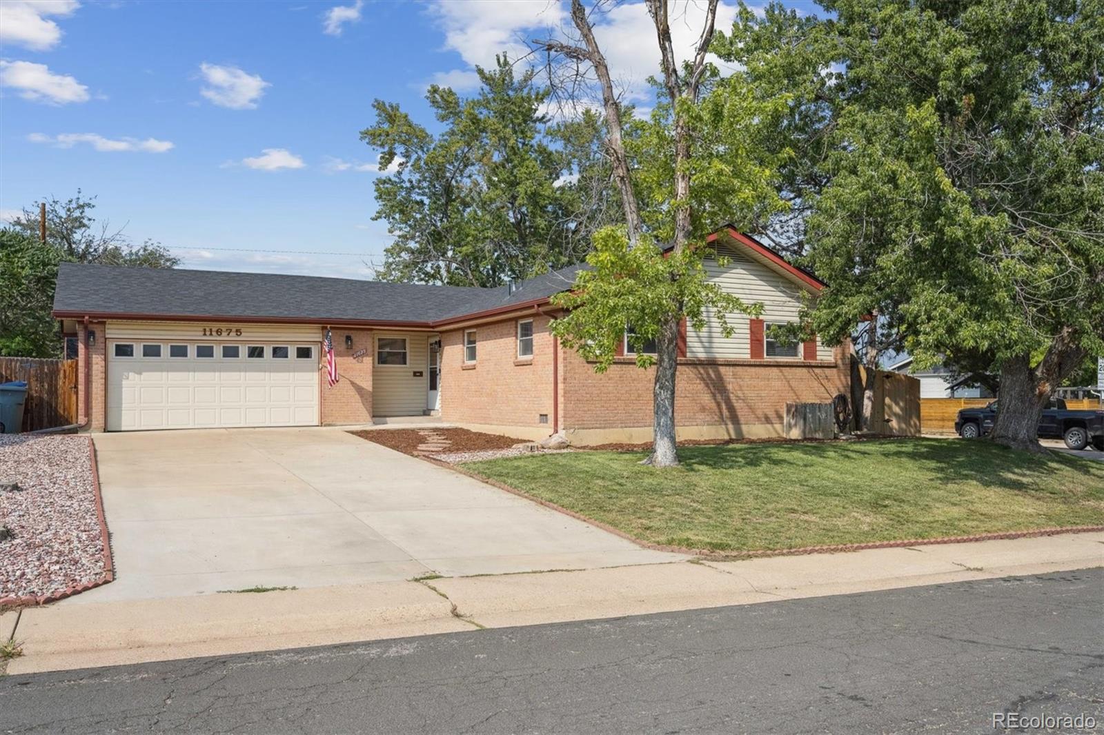 11675 Fowler Drive Northglenn CO 80233
