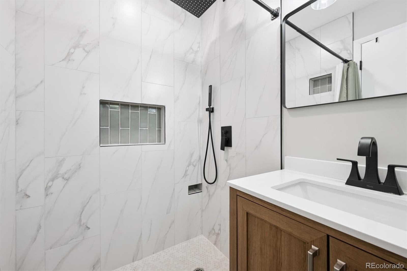 11675 Fowler Drive Northglenn CO 80233