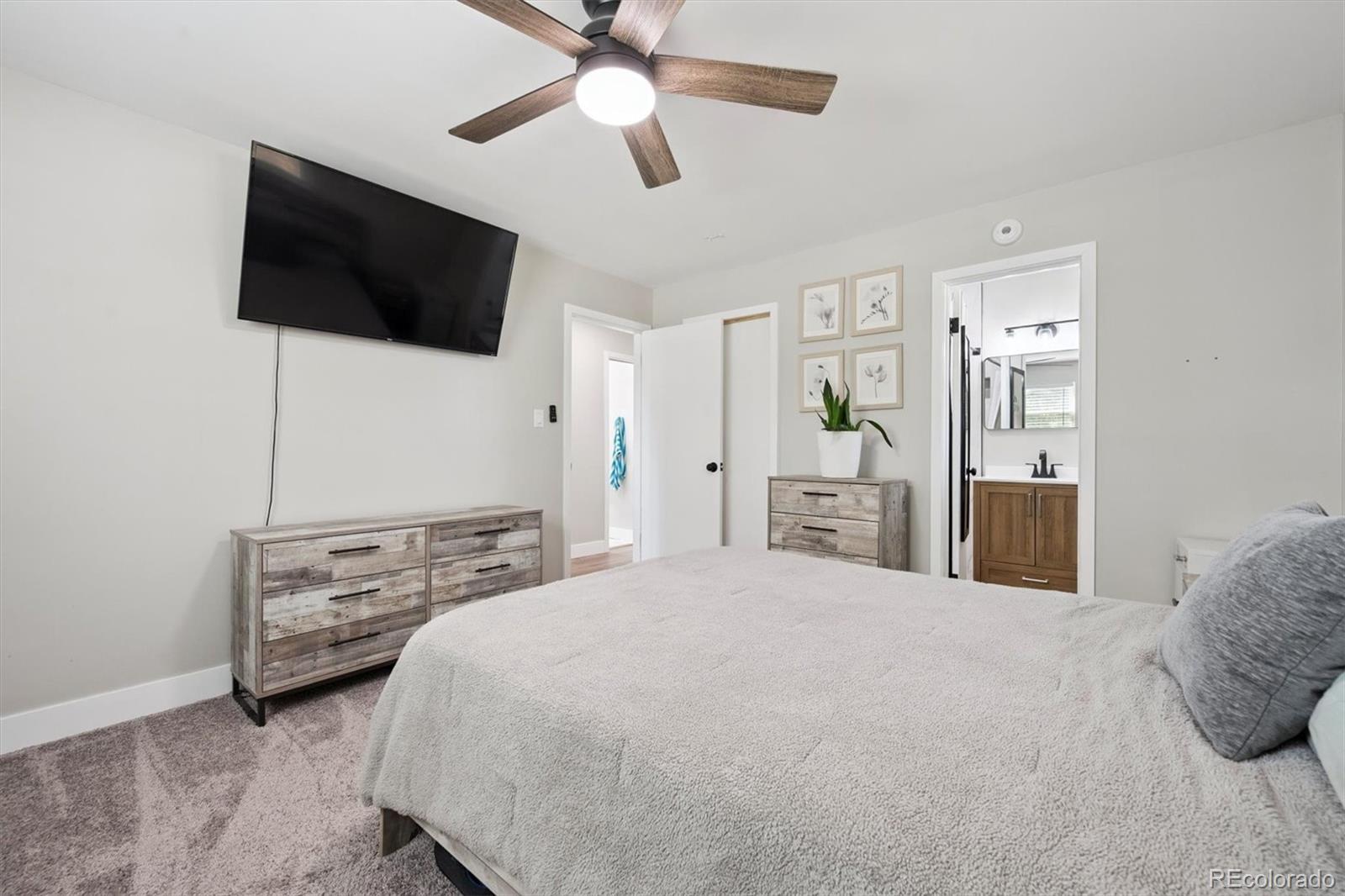 11675 Fowler Drive Northglenn CO 80233