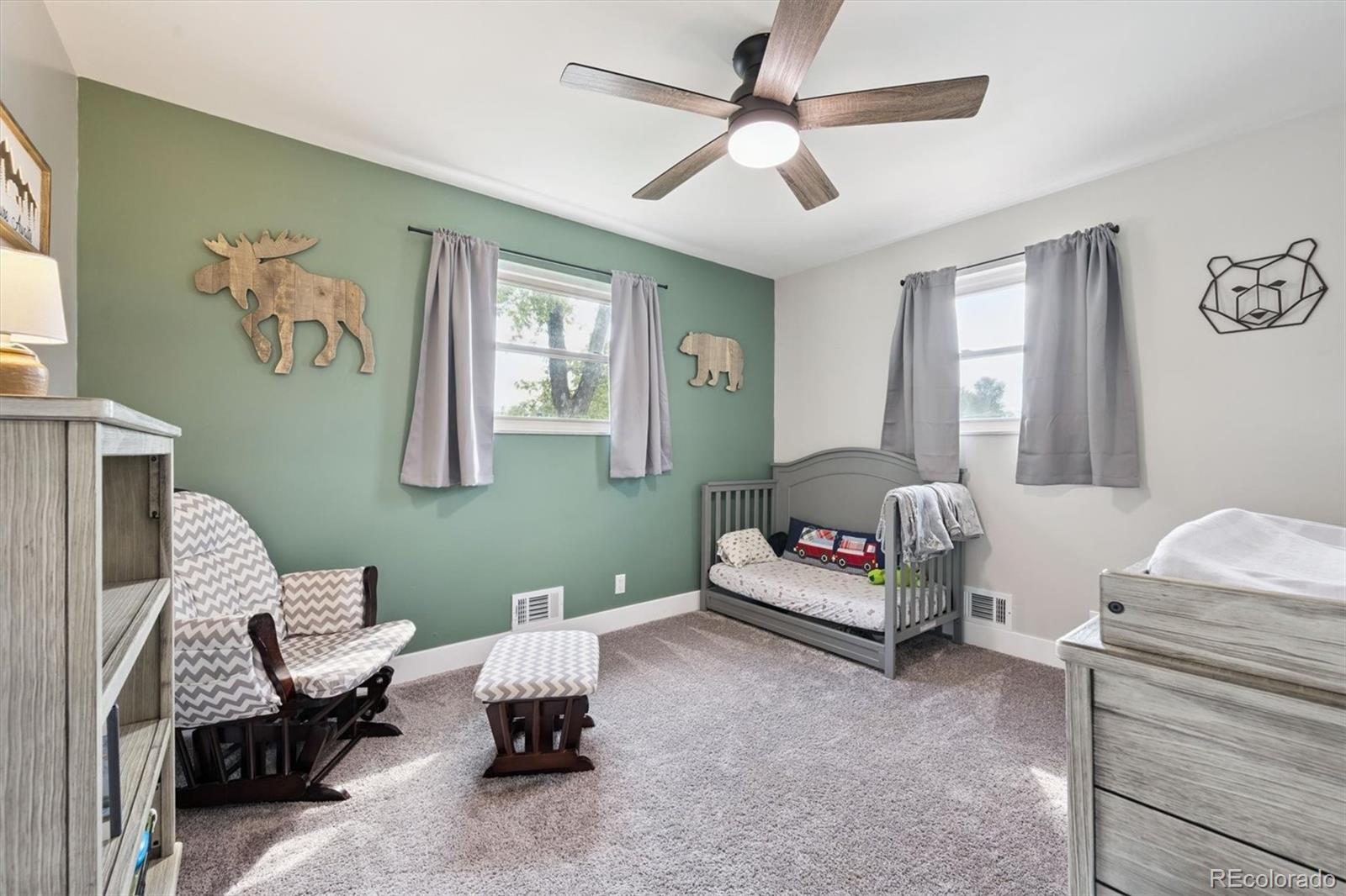 11675 Fowler Drive Northglenn CO 80233