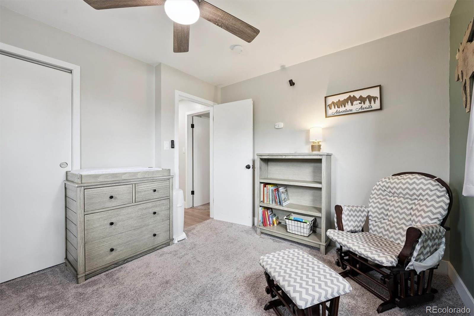 11675 Fowler Drive Northglenn CO 80233