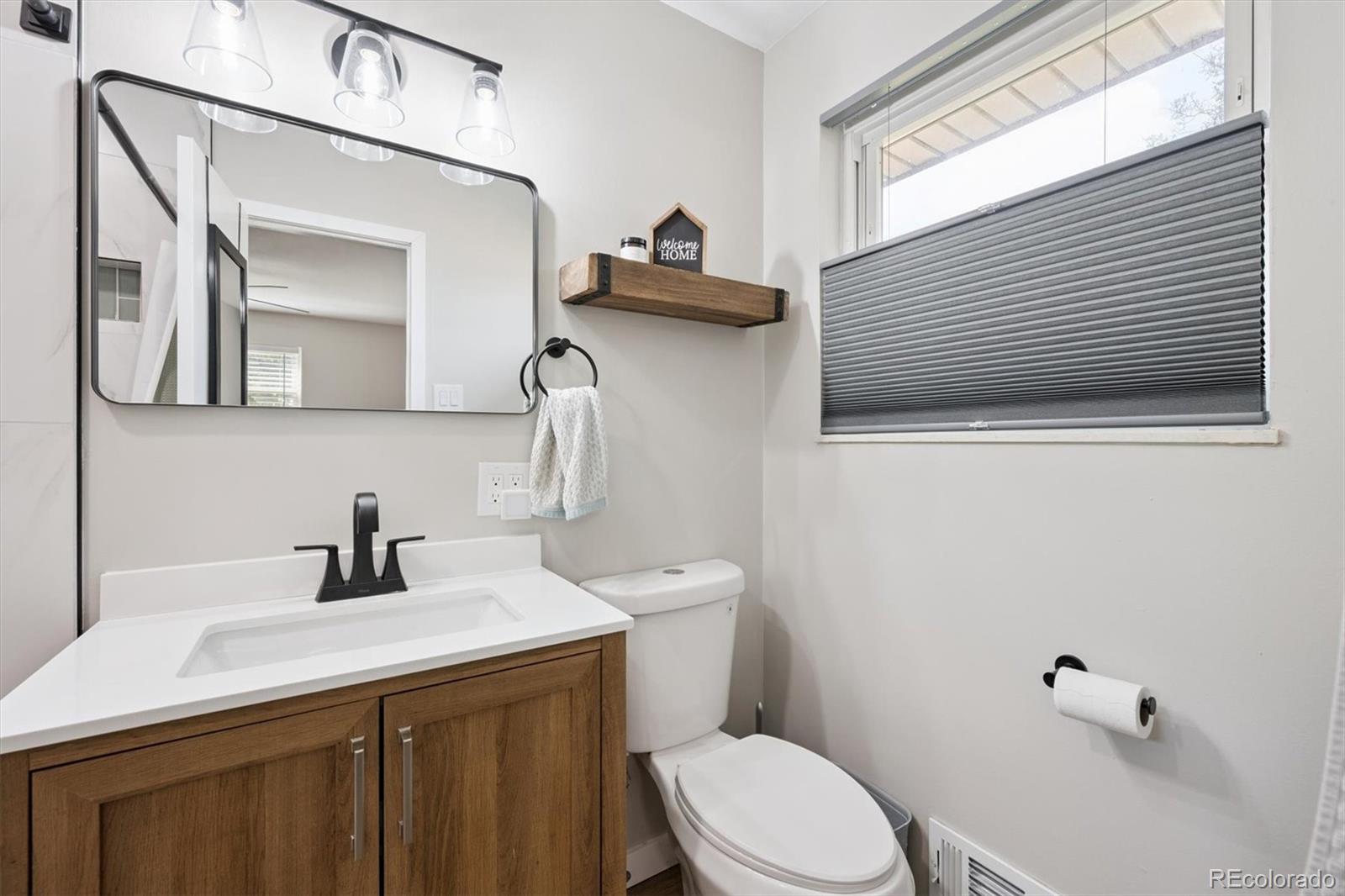 11675 Fowler Drive Northglenn CO 80233
